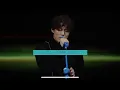 Download Lagu 241123 PARK JE UP CONCERT [ RESET ] 1부 - レモン​(4K) ⁠@박제업