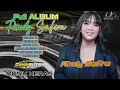 Download Lagu full ALBUM RINDY SAFIRA cover CAMASUTRA MUSIK KERAS