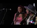 Dustbowl Revival at Shrewsbury Folk Festival 2023