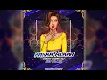 Download Lagu 2020 NEW SPECIAL REMIX | NAKKA MUKKA (SOUTH INDIAN MIX) DJ MARK | NEW SPECIAL EDM MIX