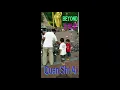 Download Lagu Quan Shi Ai