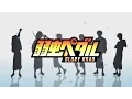 Download Lagu 【Collab】GLORY ROAD (箱根学園 vers.)