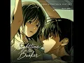 Nighttime in the Bunker (Eng ver.) (웹툰 벙커의 낮OST X Sondia) (Inst.)