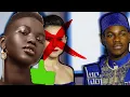 Here s the REAL REASON John Boyega ONLY Dates Black Women