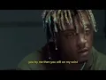 Download Lagu Juice WRLD - Empty Out Your Pockets (Official Music Video)[Remix￼]