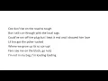 Download Lagu Central Cee - Loading - (lyrics)