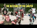 Download Lagu Black Hawk, Apache, Lakota: Why the Army Names Helicopters This Way
