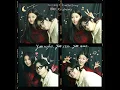 Your night, Your star, Your moon (Prod. Rocoberry) (너의 밤,너의 별,너의 달(Prod.로코베리)) - Giriboy & Kim You Jung