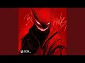 Download Lagu Play Hard