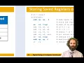DDCA Ch6 - Part 12 The Stack