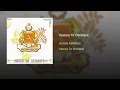 Nunca Te Olvidare - Banda Astilleros