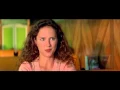Jean Louisa Kelly in Mr Holland s Opus