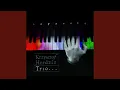 Download Lagu Children of Childs