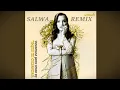 Download Lagu Sanah - Wszystko mi mówi, że mnie ktoś pokochał (SALWA REMIX)