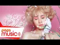 Download Lagu Em Nhớ Anh Rất Nhiều - {Gọi Giấc Mơ Về} | Sơn Ca