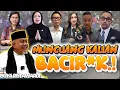 Download Lagu GARA2 MUNCUANG ANGGOTA DPR BACIRIK.!! PITARUAH BUYA RISTAWARDI DT. MARAJO