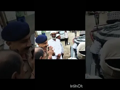 yasin bapu #shorts SubhanAllah