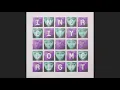 Download Lagu Inner City - Do Me Right (Lisa Marie Sequential Dub)