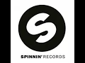 Lucas & Steve & Laura White - Set You Free (Out January 2022)