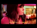 Brianna Harness - ONE MORE SHOT