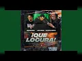 Natan El Profeta Feat Alex Zurdo & Brayan Booz - Que Locura ( Reggaeton Cristiano 2020 )