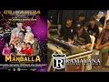 Download Lagu LAGU FULL ALBUM NEW MANDALLA _ RAMAYANA AUDIO GLERITY LAGU LAGU WENAK SEPANJANG MASA 2024/2025