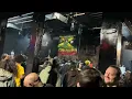Lagu Iration Steppas playing Legendary One-Away Dubplate @ EGG LDN 07/11/25