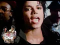 Bad x She's a Bad Mama Jama (Michael Jackson : The BM Xperience)