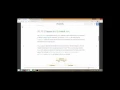Liang Java Chapter 20 Part II Study Guide
