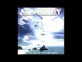 Symphonity - Evening Star (Subtítulos en español)