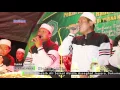 Download Lagu Qolbi Yunadi_Khoirul Amilin_NPV HD video