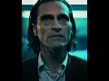 Download Lagu Joker - Memory Reboot #edit #shorts