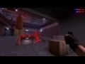 Css Nuke Ramp Ace