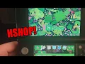 How to Use Hshop in your 3DS