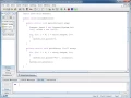 Java Basics - Array Examples