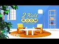 Download Lagu [2 Kids Room 2025] Teaser Video