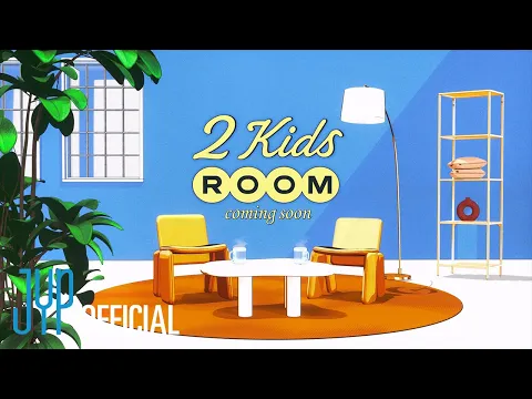 first link's thumbnail