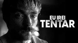 A FORÇA DA CORAGEM EM MOMENTOS DIFÍCEIS [MOTIVACIONAL]