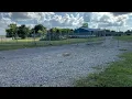 Owasso Fencing Company Cornerstone Fence -