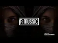 Mohamed Fouad - Habibi Ya Arabic 2019 ( r.mussic )