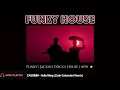Download Lagu Funky House Mix 2022 ⭐Cassim 🔥 Dan:Ros 😎  Discotron 💃⛱️ Endless Summer ⛱️ 🏄‍♂️