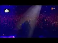 Caifanes Los dioses ocultos (Palacio de los deportes 2011) México Suena 2012 7 de 11