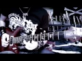 Download Lagu Europa guitar cover - Carlos Santana (HD)