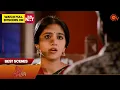 Download Lagu Singappenne - Best Scenes | 10 Sep 2025 | Tamil Serial | Sun TV