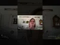 Download Lagu Apakah Anda suka memotong rumput?