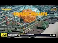 ROLLA demo powerup update