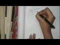 HOW TO CALCULATE TIME AND SPACE COMPLEXITY FROM AN ALGORITHM FREQUENCY COUNT METHOD EXPLAIN