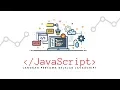 Modern JavaScript Tutorial - 00 Perkenalan dan Persiapan
