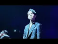 Download Lagu SB19 - QUIT | Day 1 Simula at Wakas Kick off concert