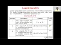UNIX Shell Programming